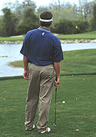 fred couples (19 kb)