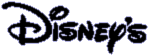 disneys.gif (1161 bytes)