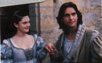 happily.gif (25857 bytes)