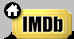 imdb_link.jpg (1364 bytes)