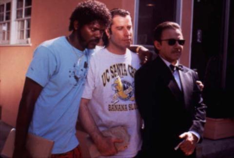 pulpfiction_08.jpg (18797 bytes)